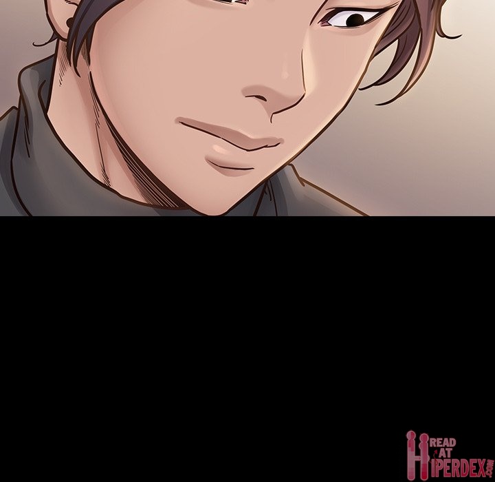 Fruitless - Chapter 21 [photo 66] - MangaPorn