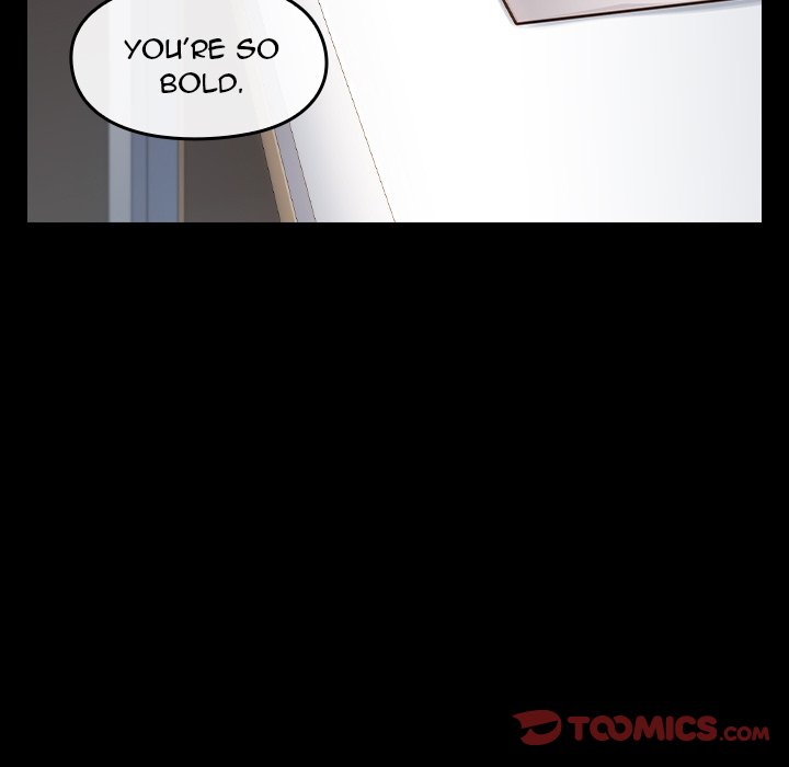 Fruitless - Chapter 21 [photo 68] - MangaPorn