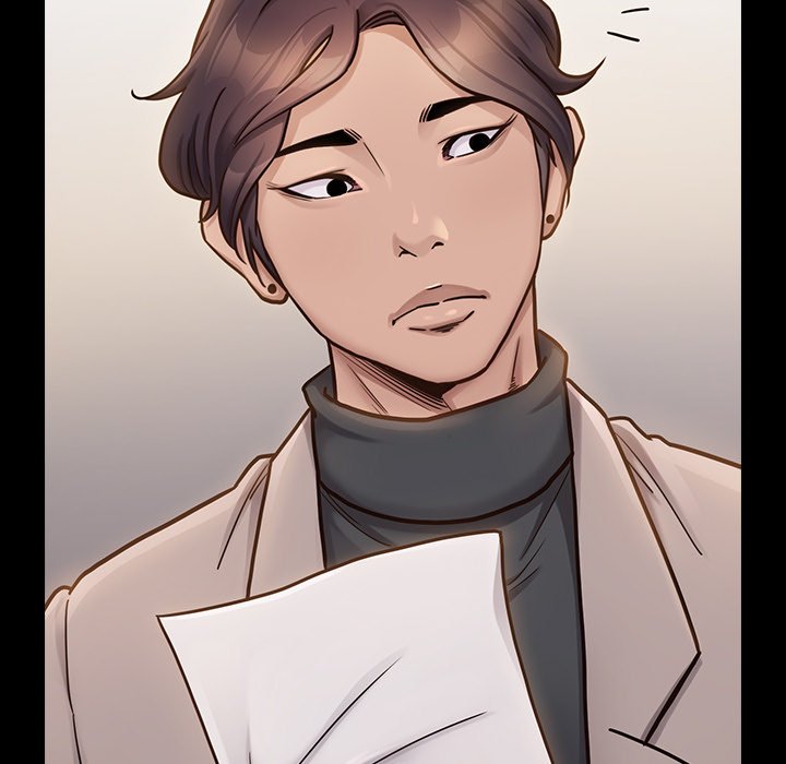 Fruitless - Chapter 21 [photo 7] - MangaPorn