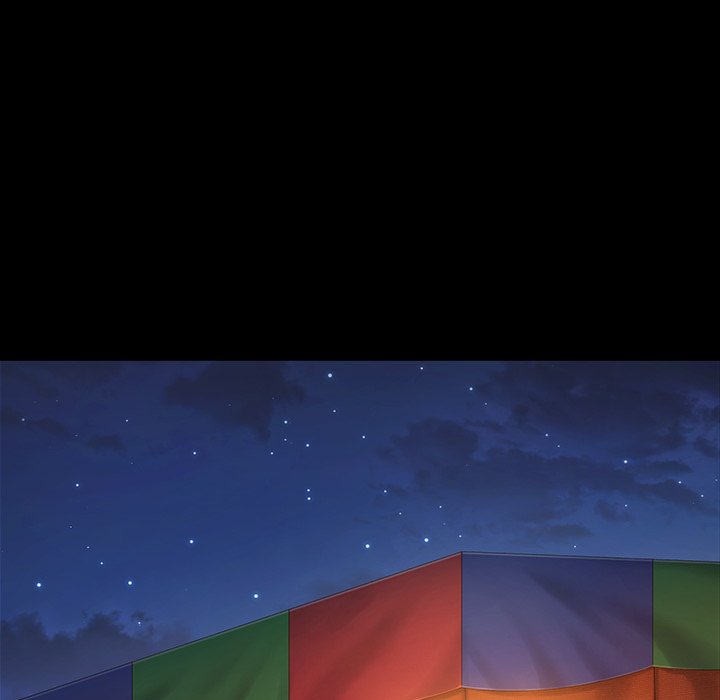 Fruitless - Chapter 21 [photo 70] - MangaPorn