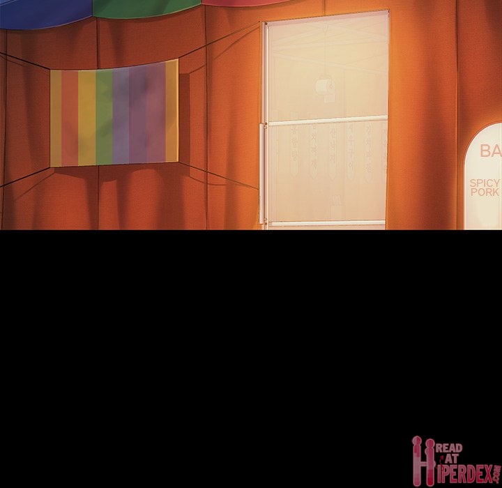 Fruitless - Chapter 21 [photo 71] - MangaPorn