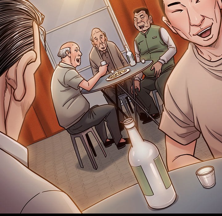 Fruitless - Chapter 21 [photo 74] - MangaPorn