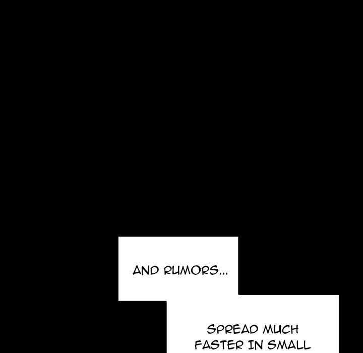 Fruitless - Chapter 21 [photo 75] - MangaPorn