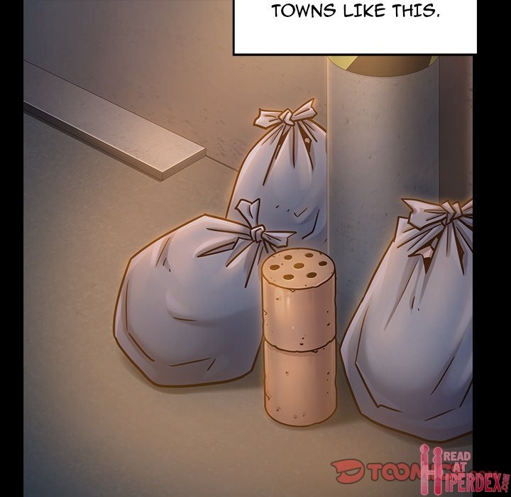 Fruitless - Chapter 21 [photo 76] - MangaPorn