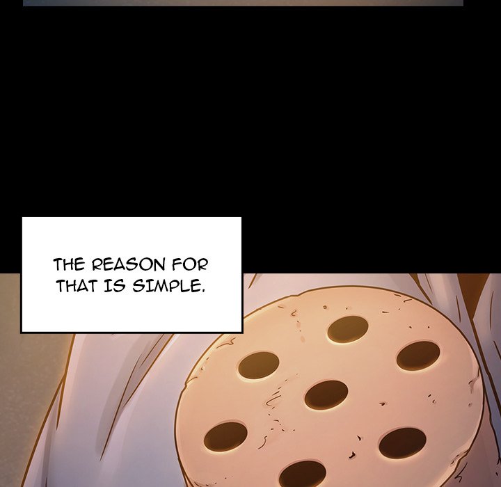 Fruitless - Chapter 21 [photo 77] - MangaPorn