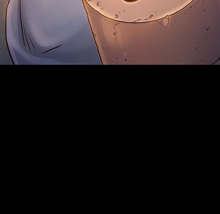 Fruitless - Chapter 21 [photo 78] - MangaPorn