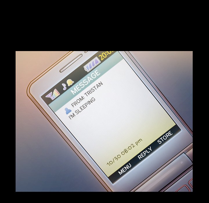 Fruitless - Chapter 21 [photo 79] - MangaPorn