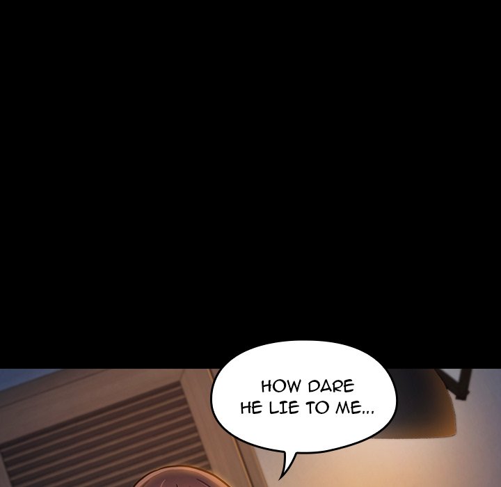 Fruitless - Chapter 21 [photo 80] - MangaPorn