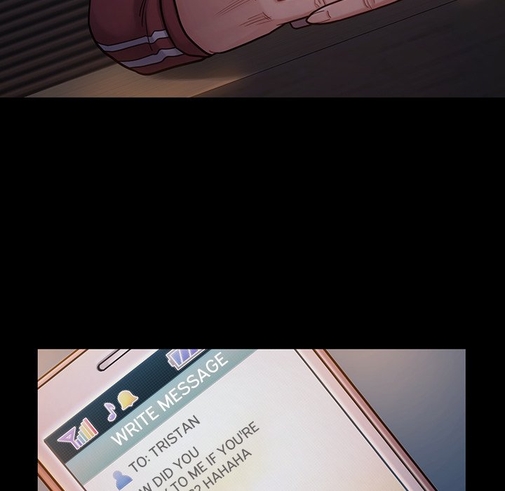 Fruitless - Chapter 21 [photo 82] - MangaPorn