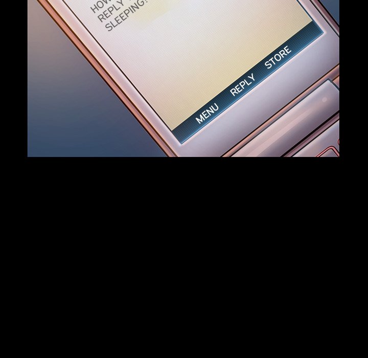 Fruitless - Chapter 21 [photo 83] - MangaPorn