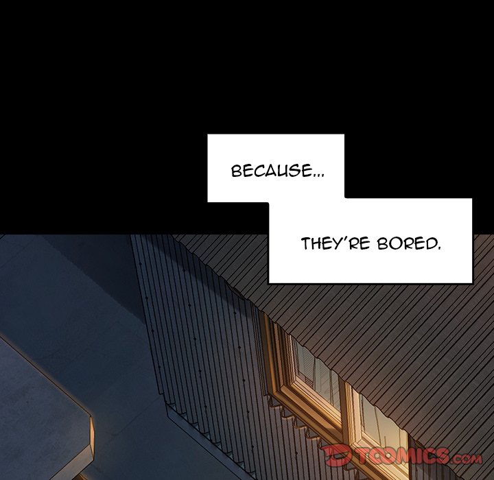 Fruitless - Chapter 21 [photo 84] - MangaPorn