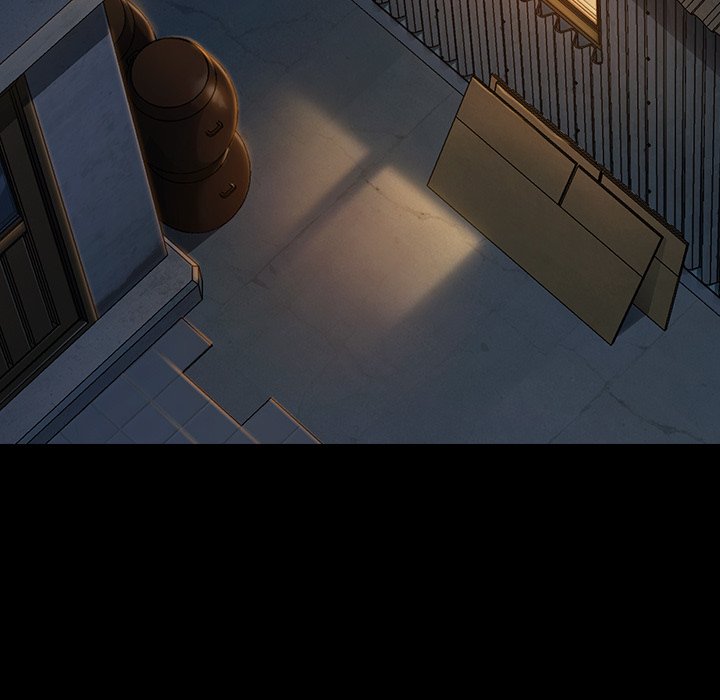 Fruitless - Chapter 21 [photo 85] - MangaPorn