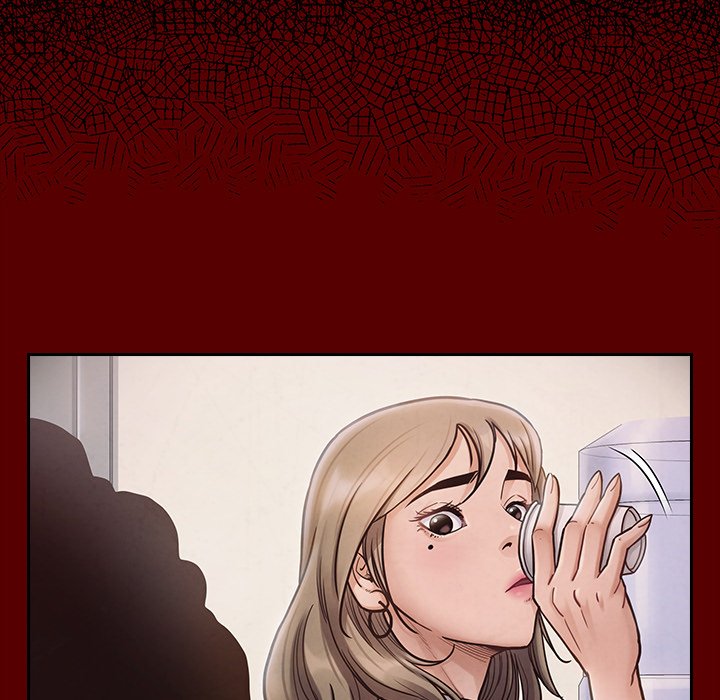 Fruitless - Chapter 21 [photo 87] - MangaPorn