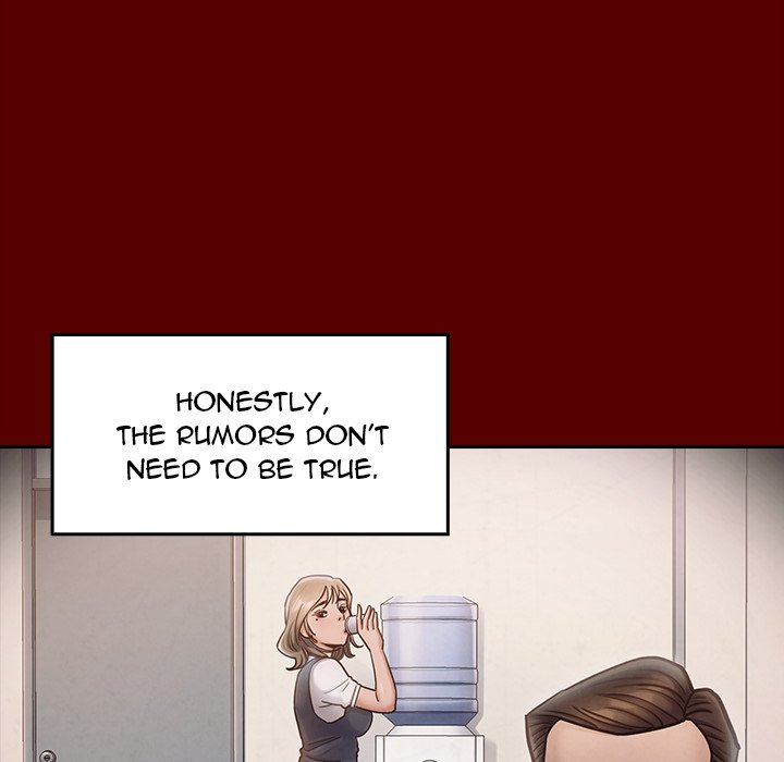 Fruitless - Chapter 21 [photo 89] - MangaPorn