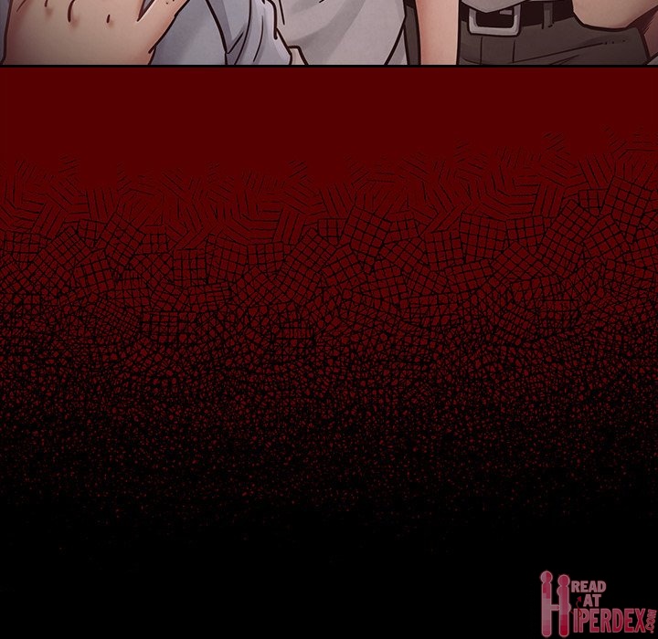 Fruitless - Chapter 21 [photo 91] - MangaPorn