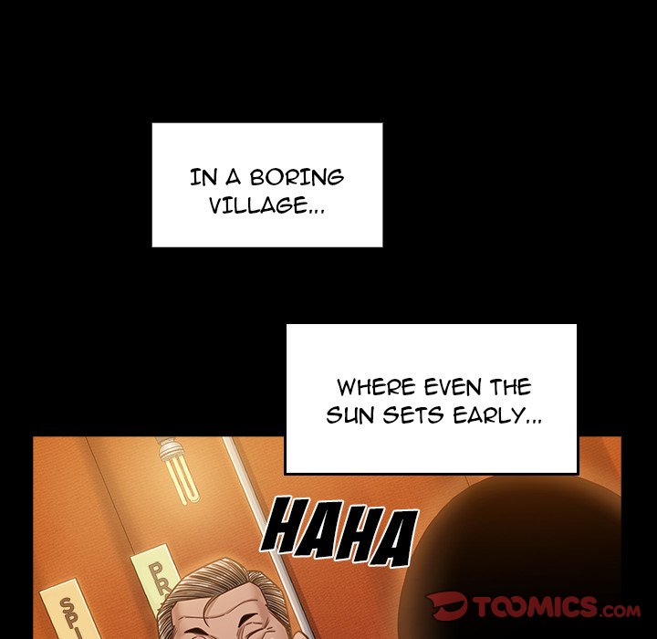 Fruitless - Chapter 21 [photo 92] - MangaPorn