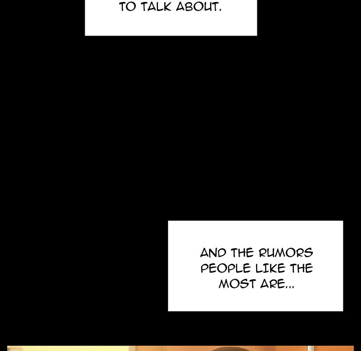 Fruitless - Chapter 21 [photo 94] - MangaPorn