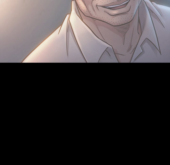 Fruitless - Chapter 22 [photo 10] - MangaPorn