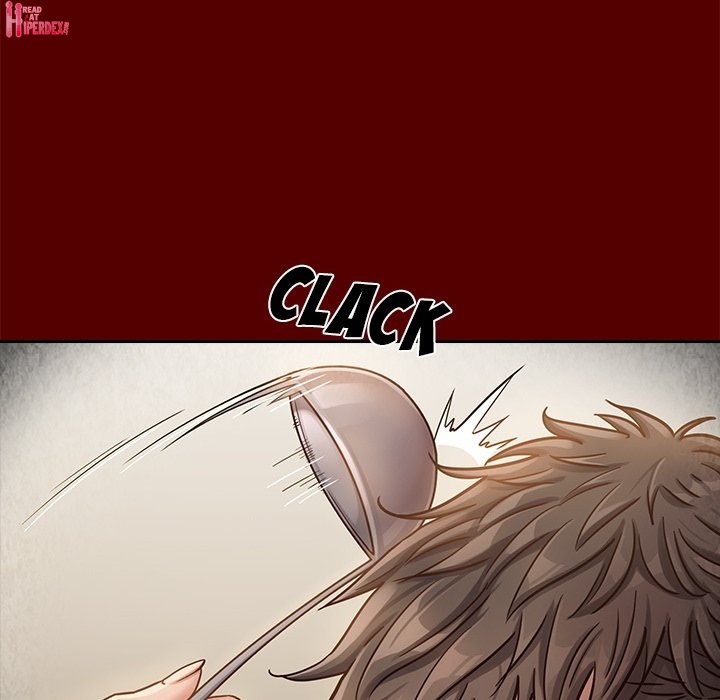 Fruitless - Chapter 22 [photo 101] - MangaPorn