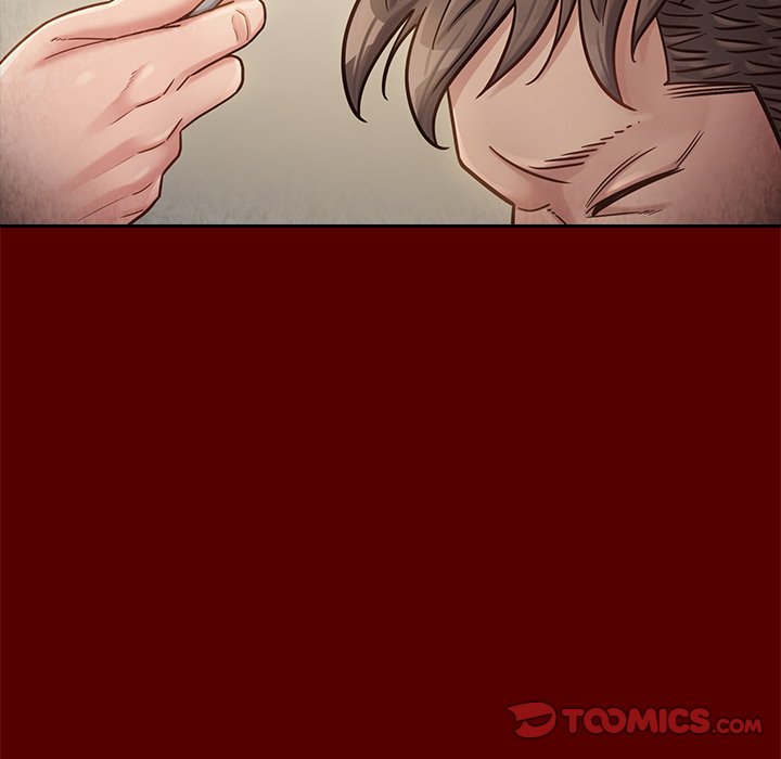 Fruitless - Chapter 22 [photo 102] - MangaPorn