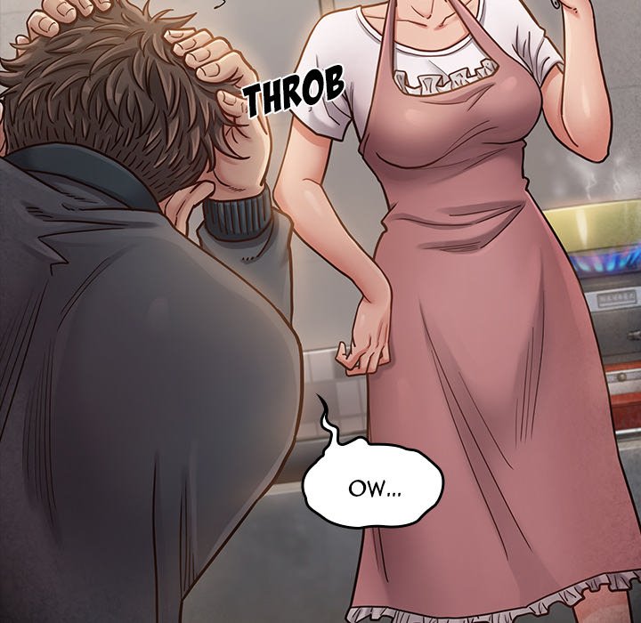 Fruitless - Chapter 22 [photo 104] - MangaPorn