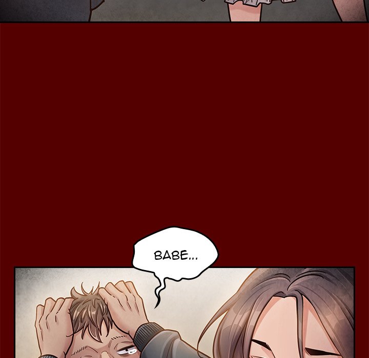 Fruitless - Chapter 22 [photo 105] - MangaPorn