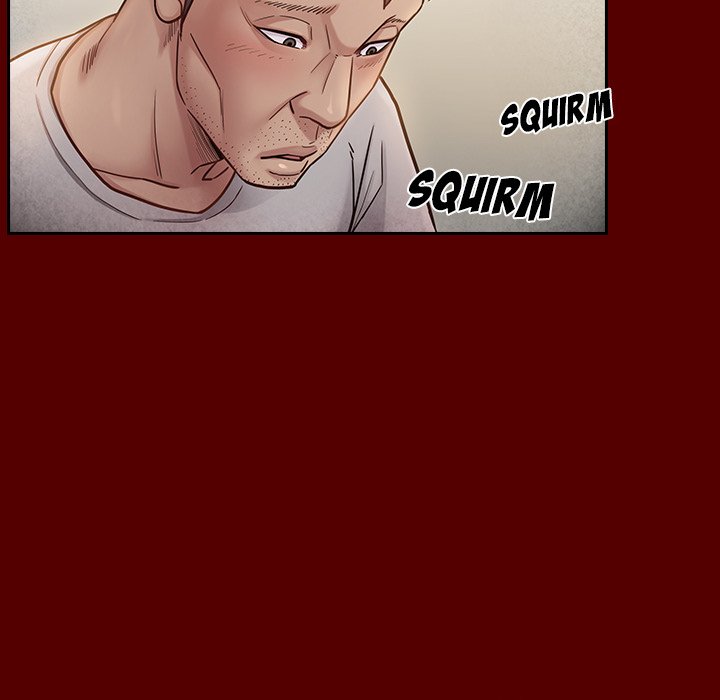 Fruitless - Chapter 22 [photo 109] - MangaPorn