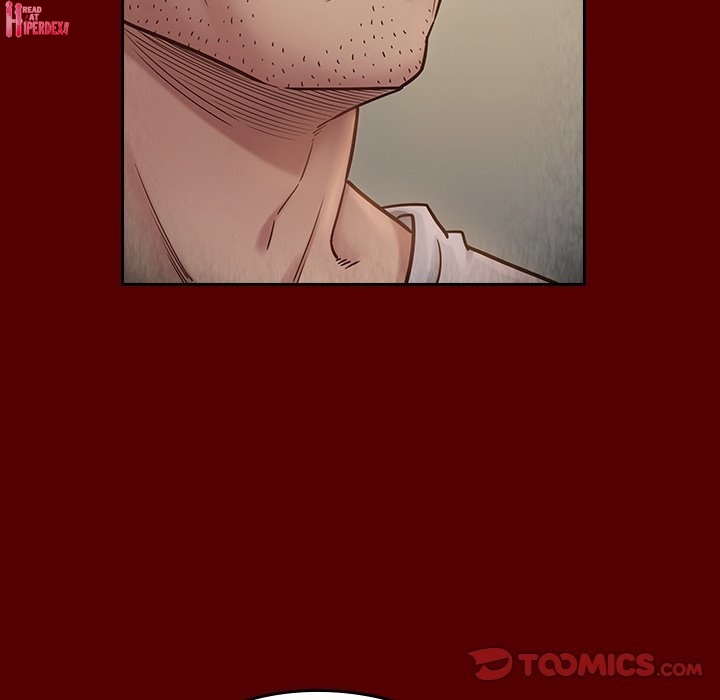 Fruitless - Chapter 22 [photo 111] - MangaPorn