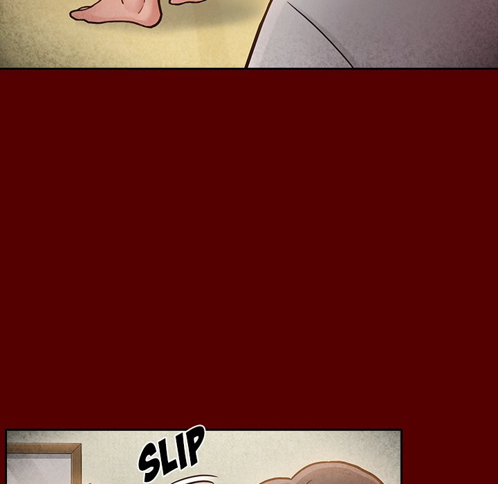 Fruitless - Chapter 22 [photo 114] - MangaPorn