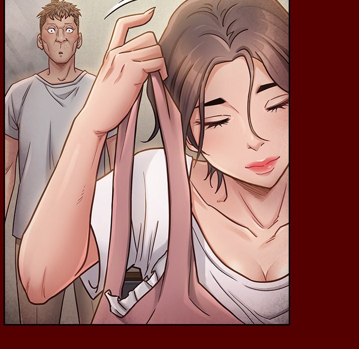 Fruitless - Chapter 22 [photo 115] - MangaPorn