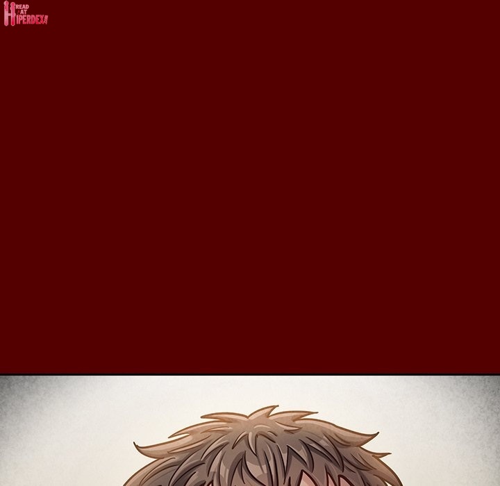 Fruitless - Chapter 22 [photo 116] - MangaPorn