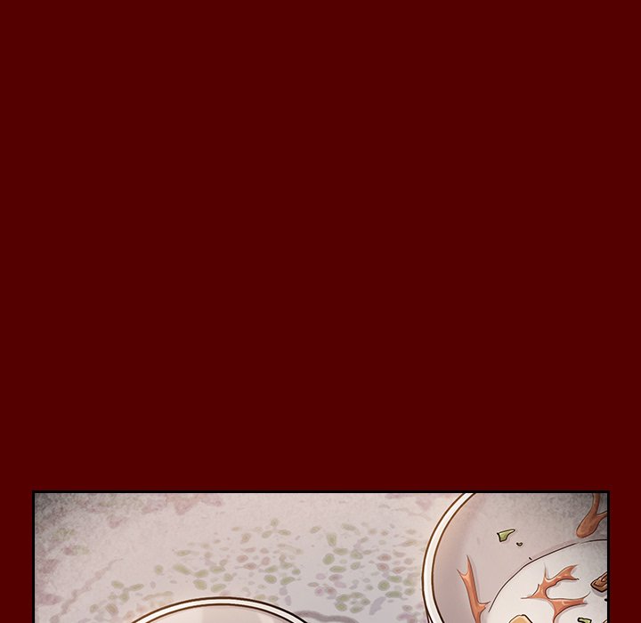 Fruitless - Chapter 22 [photo 118] - MangaPorn