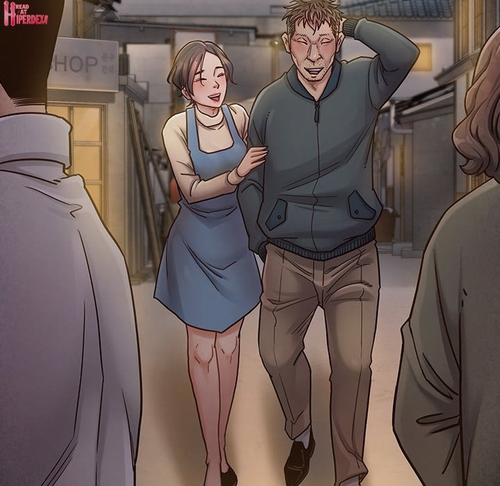 Fruitless - Chapter 22 [photo 121] - MangaPorn