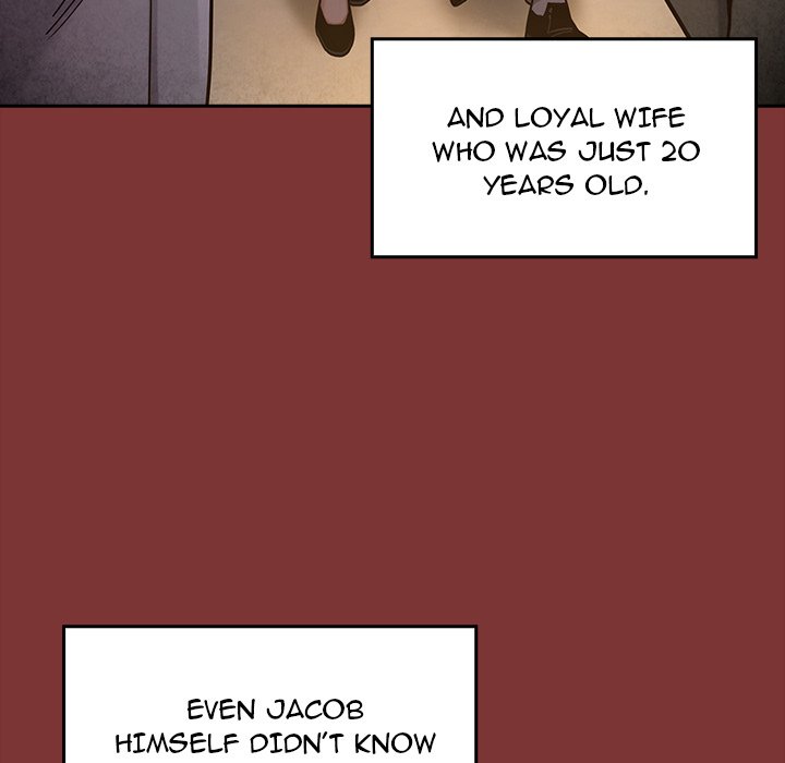 Fruitless - Chapter 22 [photo 122] - MangaPorn