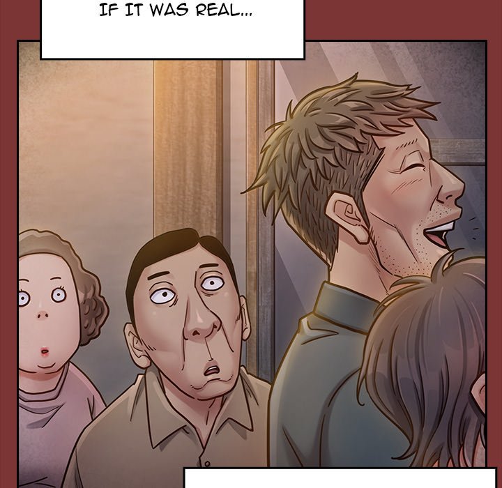 Fruitless - Chapter 22 [photo 123] - MangaPorn