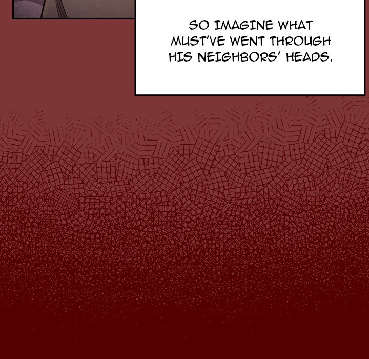 Fruitless - Chapter 22 [photo 124] - MangaPorn