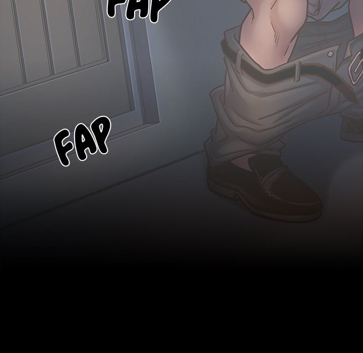 Fruitless - Chapter 22 [photo 13] - MangaPorn