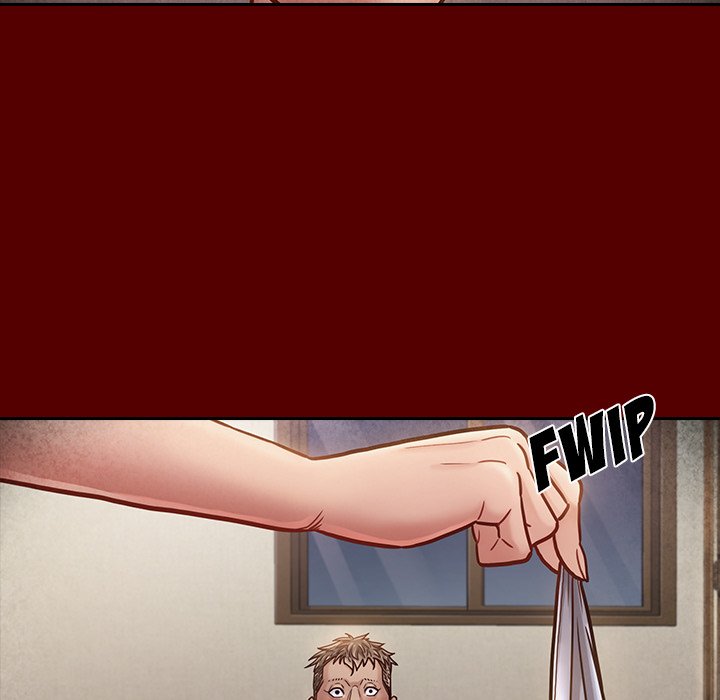 Fruitless - Chapter 22 [photo 130] - MangaPorn