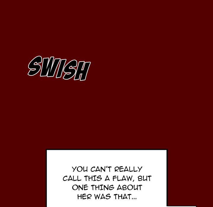 Fruitless - Chapter 22 [photo 132] - MangaPorn