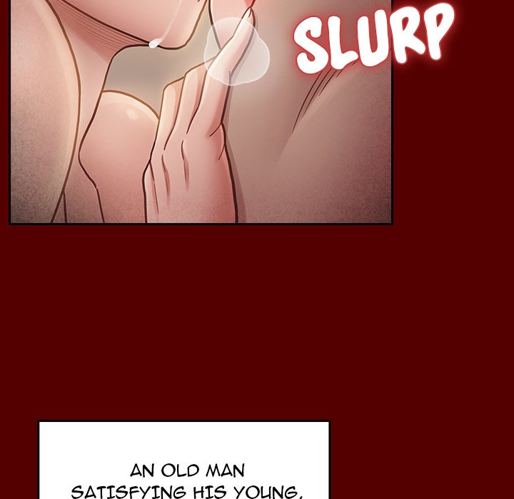 Fruitless - Chapter 22 [photo 134] - MangaPorn