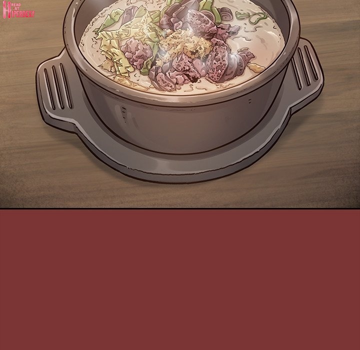 Fruitless - Chapter 22 [photo 141] - MangaPorn