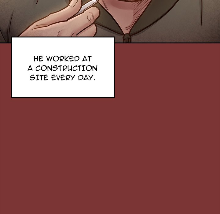 Fruitless - Chapter 22 [photo 143] - MangaPorn