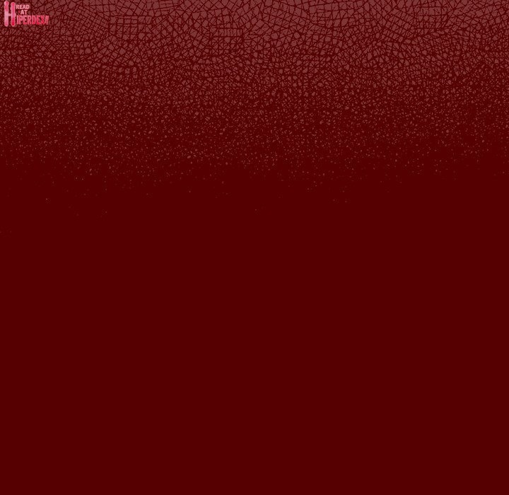 Fruitless - Chapter 22 [photo 146] - MangaPorn