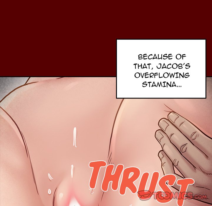 Fruitless - Chapter 22 [photo 147] - MangaPorn