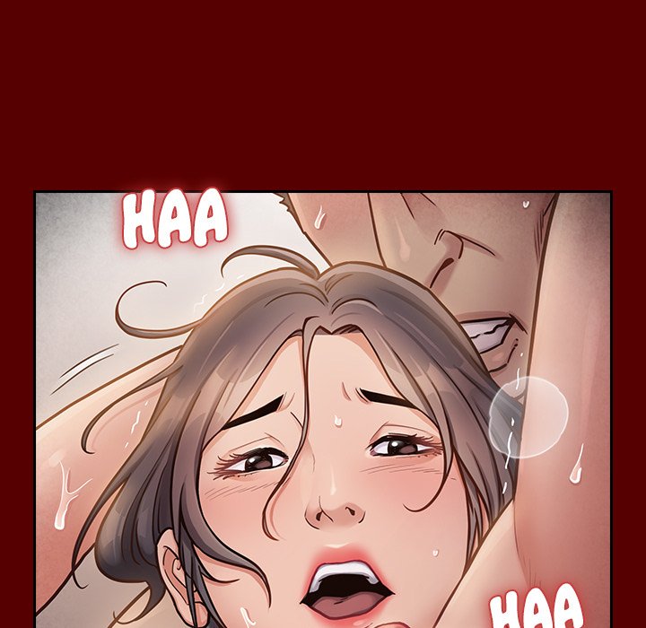 Fruitless - Chapter 22 [photo 149] - MangaPorn