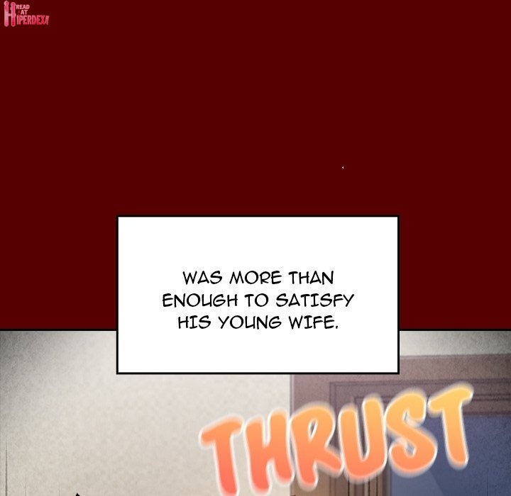 Fruitless - Chapter 22 [photo 151] - MangaPorn