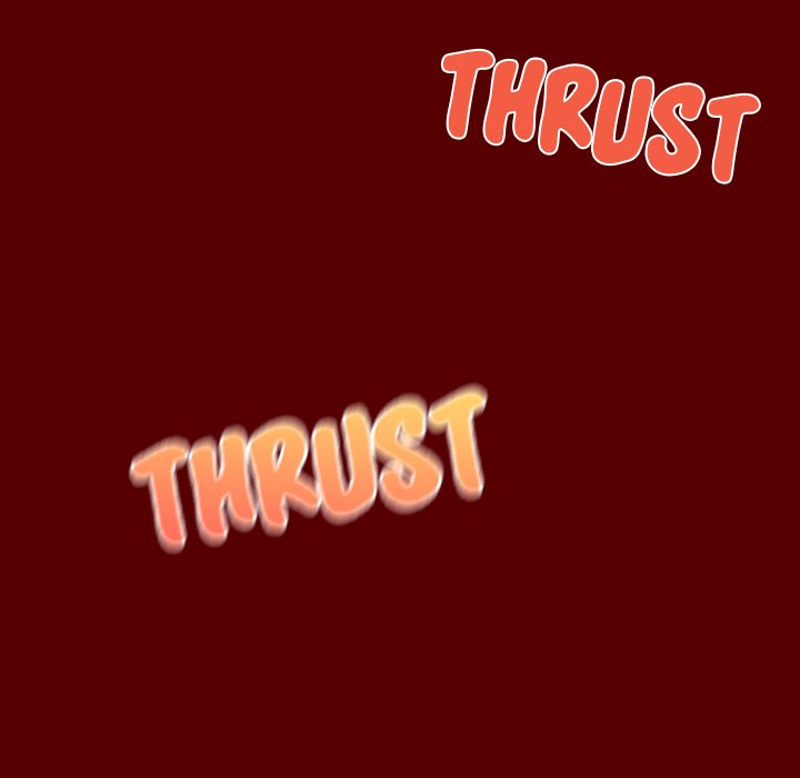 Fruitless - Chapter 22 [photo 155] - MangaPorn