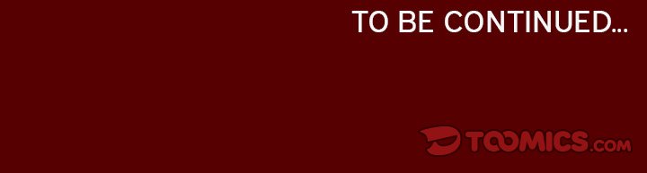 Fruitless - Chapter 22 [photo 156] - MangaPorn