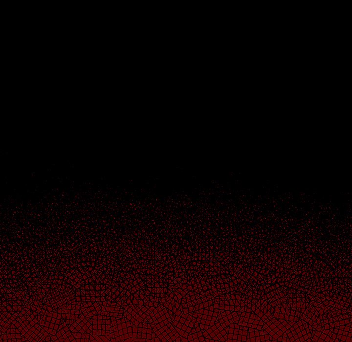 Fruitless - Chapter 22 [photo 18] - MangaPorn