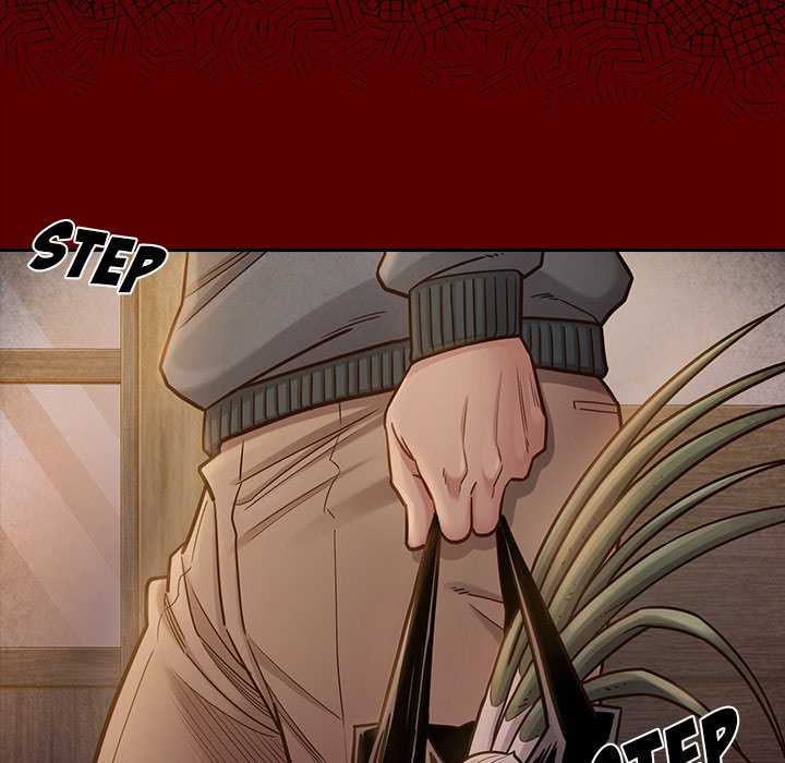 Fruitless - Chapter 22 [photo 19] - MangaPorn